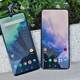 Imagen para el artículo titulado OnePlus llevará el "efecto telenovela" a todos tus vídeos con su nueva pantalla de 120 Hz